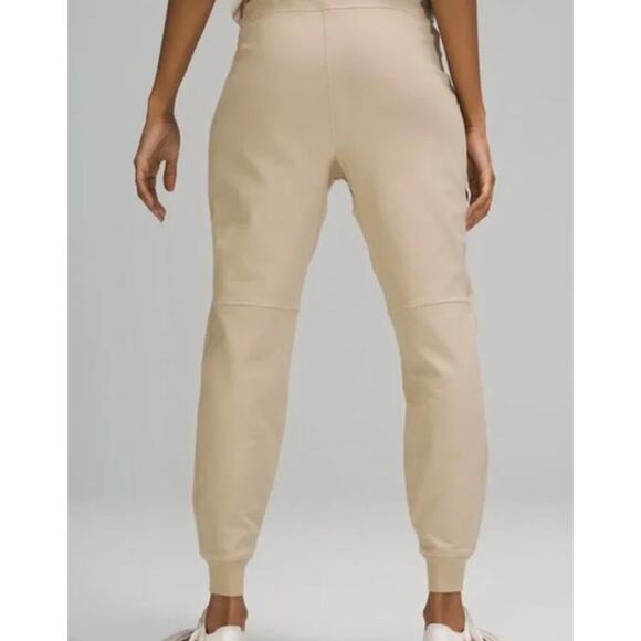 SOLD !!! DONT PURCHASE!! - Picture 2 of 13